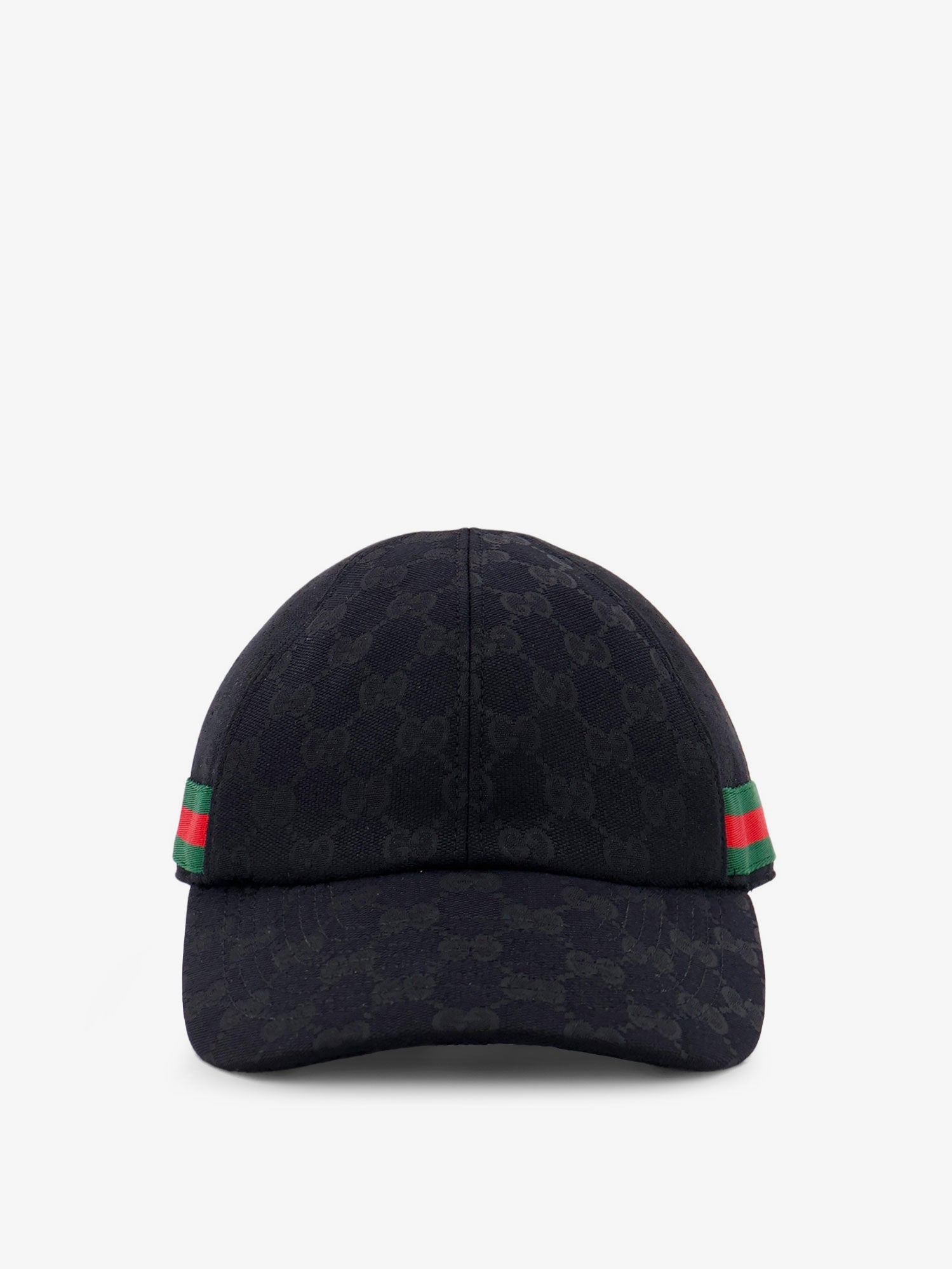 [Gucci] Cap FW26 8726324HBJP1066