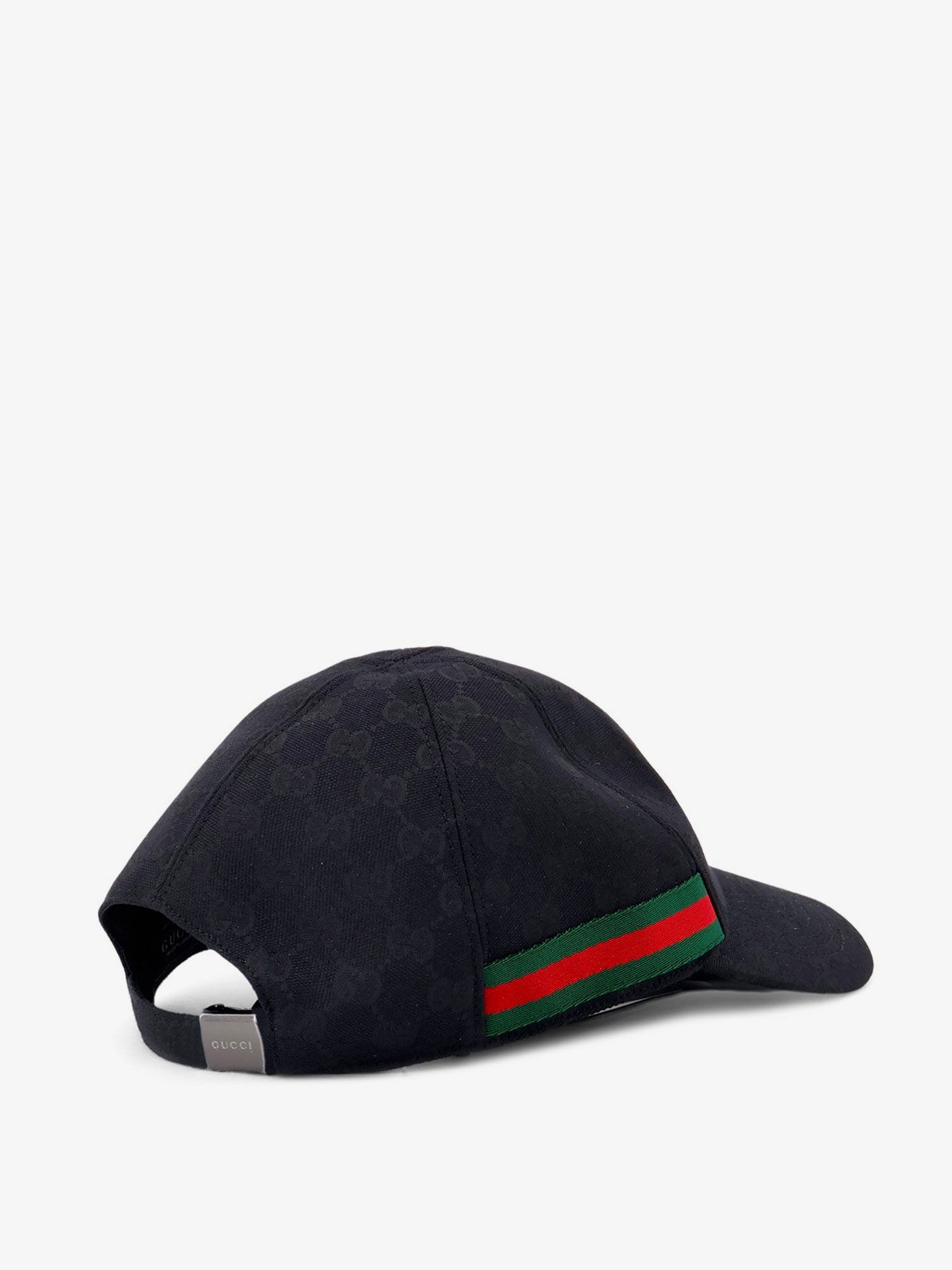 [Gucci] Cap FW26 8726324HBJP1066