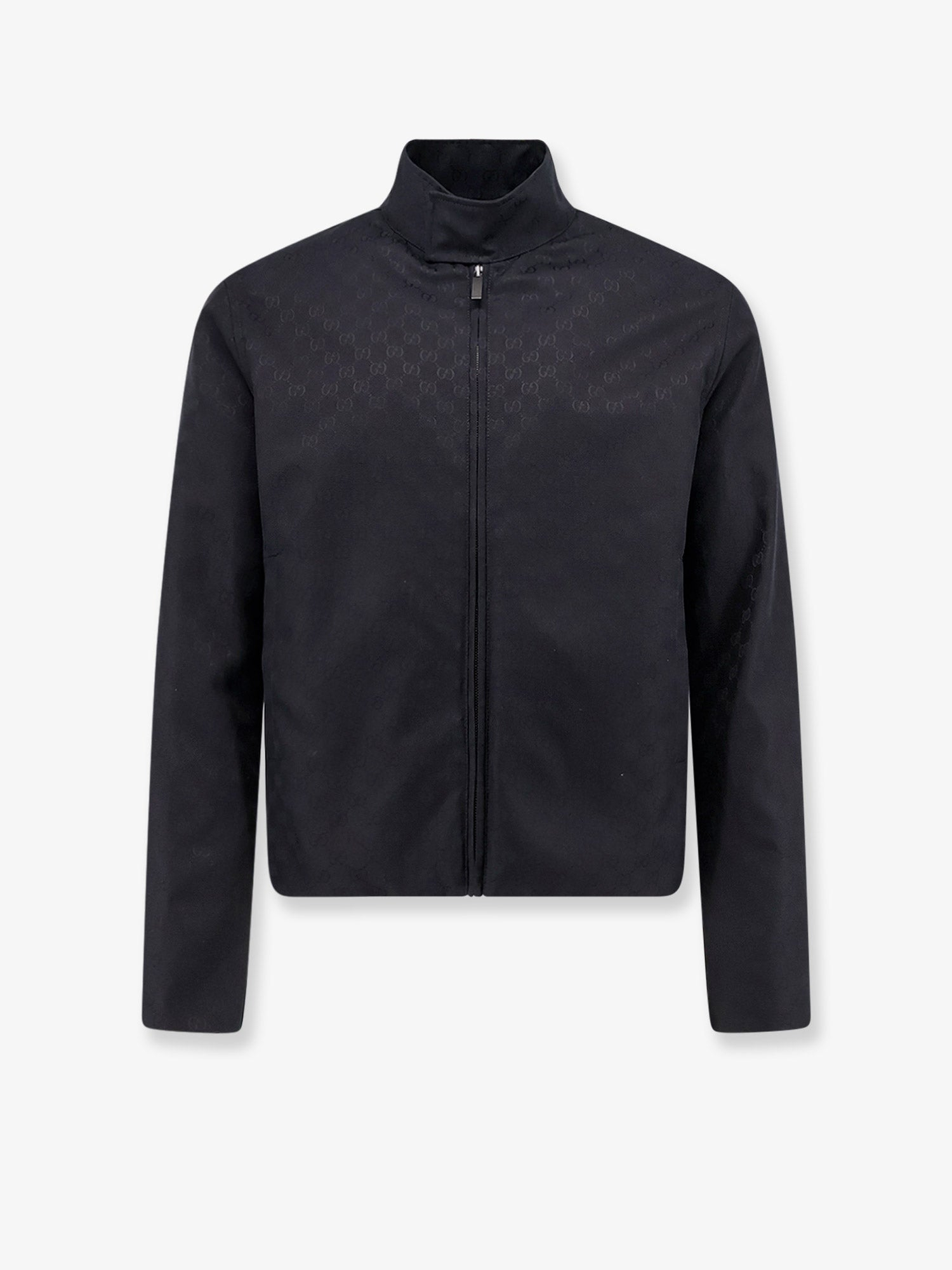 [Gucci] Jacket FW26 871650ZAUR41000