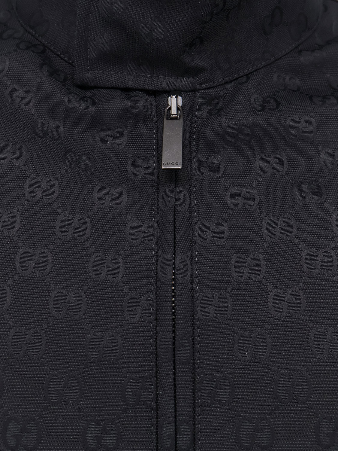 [Gucci] Jacket FW26 871650ZAUR41000