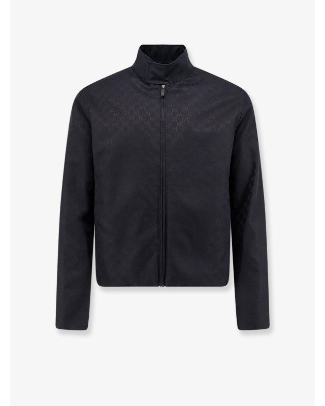 [Gucci] Jacket FW26 871650ZAUR41000