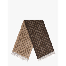 [Gucci] Scarf FW26 8123174GABX2579