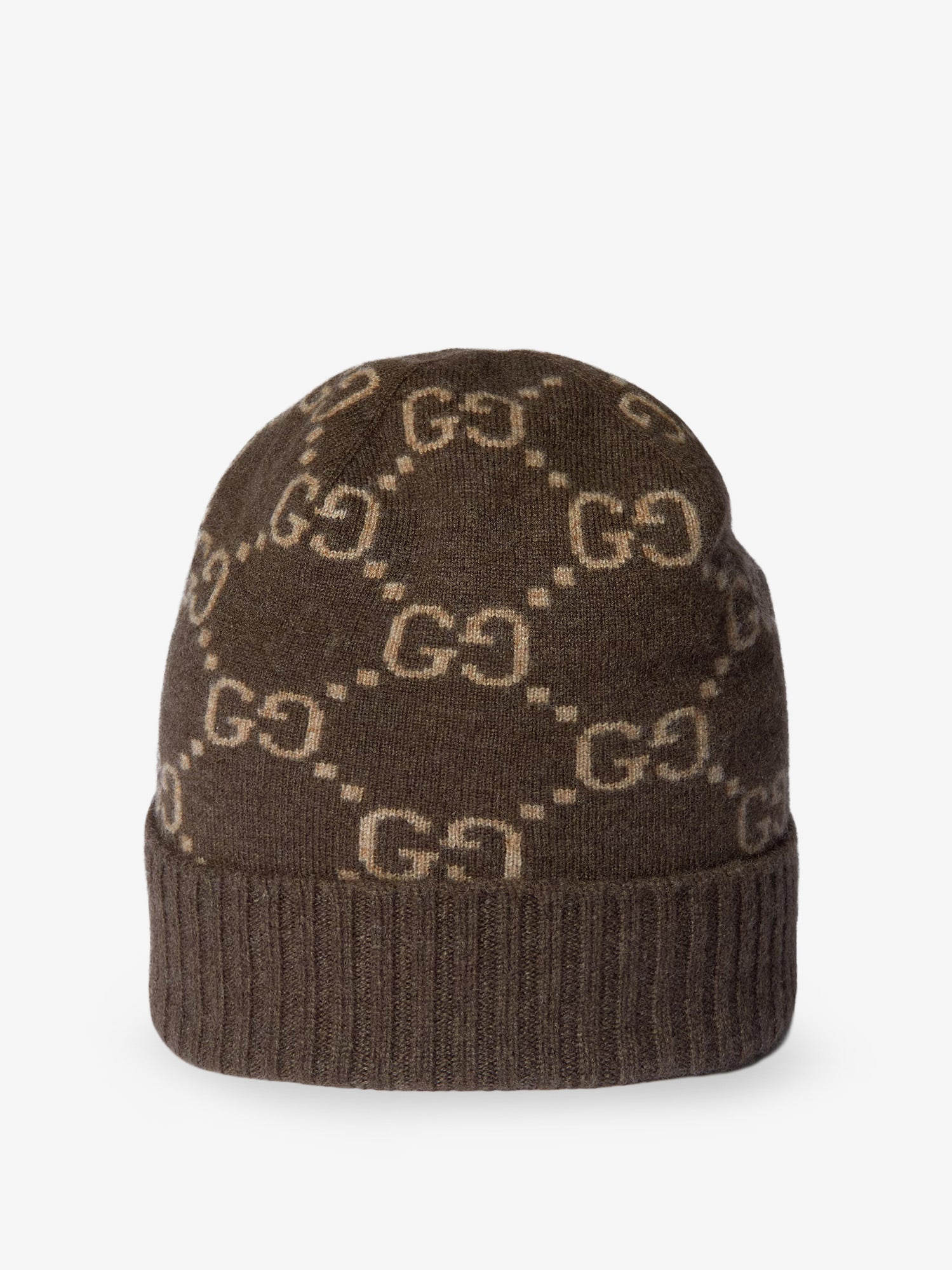 [Gucci] Beanie FW26 8113924GABX2579