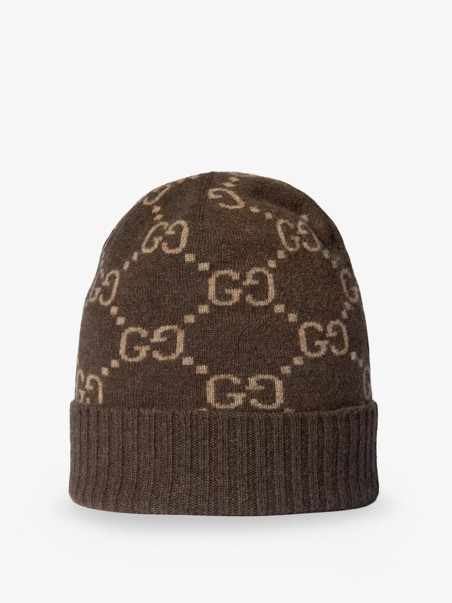 [Gucci] Beanie FW26 8113924GABX2579