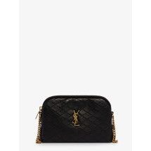 [Saint Laurent] Shoulder bag FW26 7336671EL071000