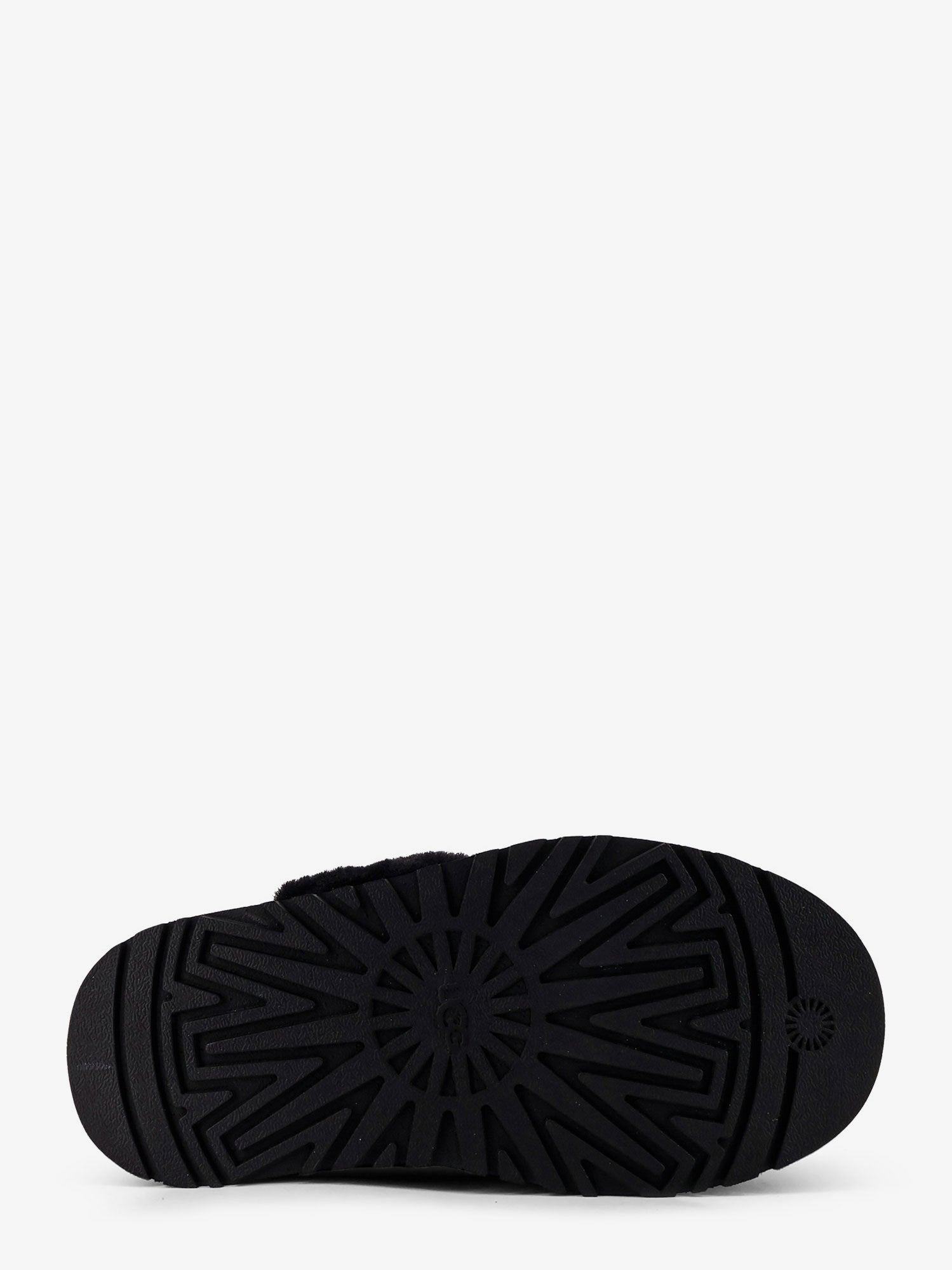 [UGG] Sandals FW26 1113474CHE