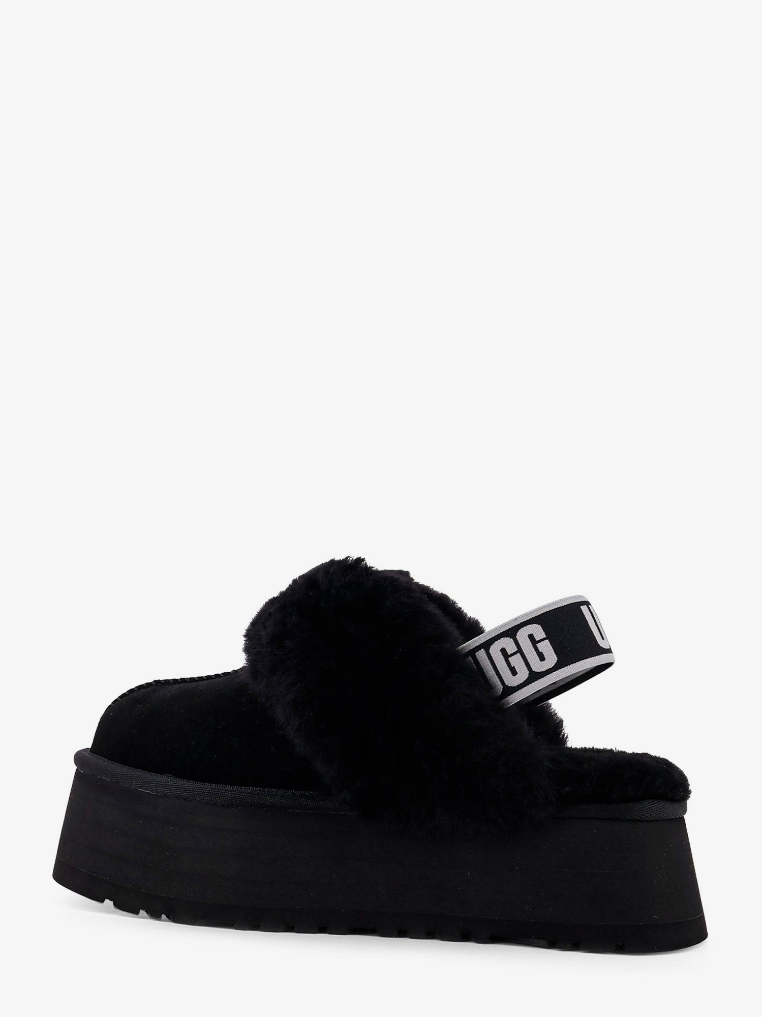 [UGG] Sandals FW26 1113474CHE