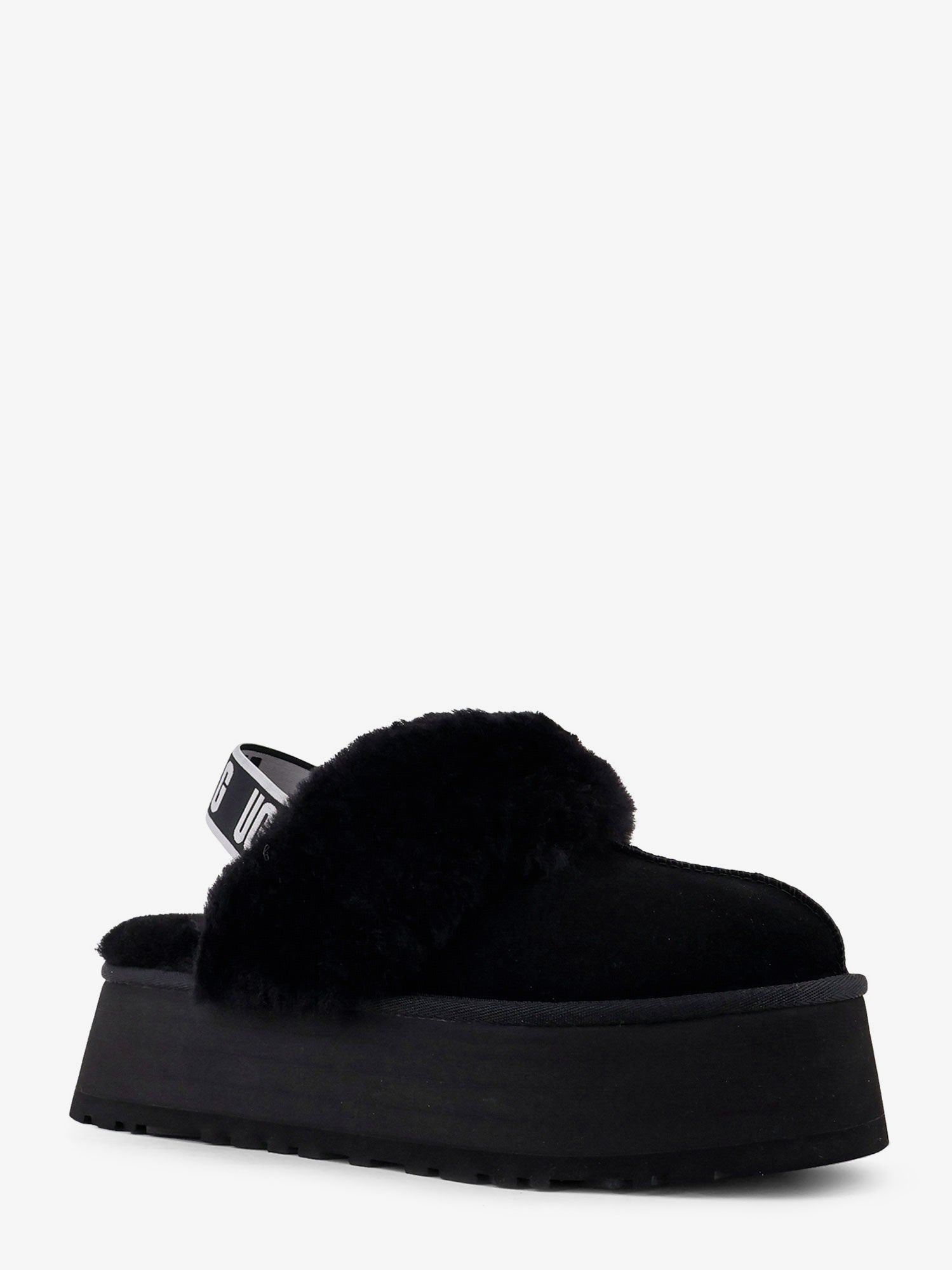[UGG] Sandals FW26 1113474CHE