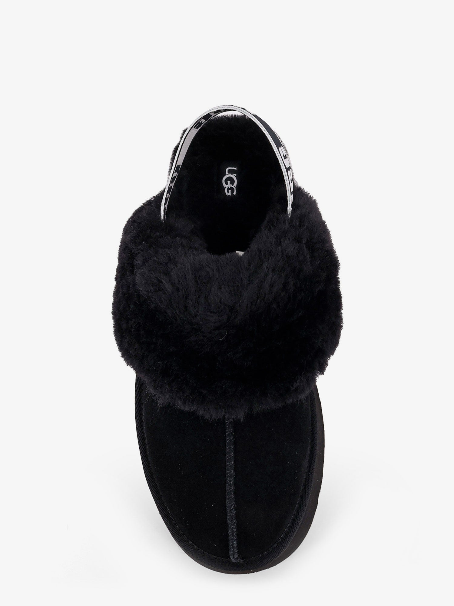 [UGG] Sandals FW26 1113474CHE