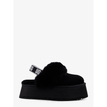 [UGG] Sandals FW26 1113474CHE