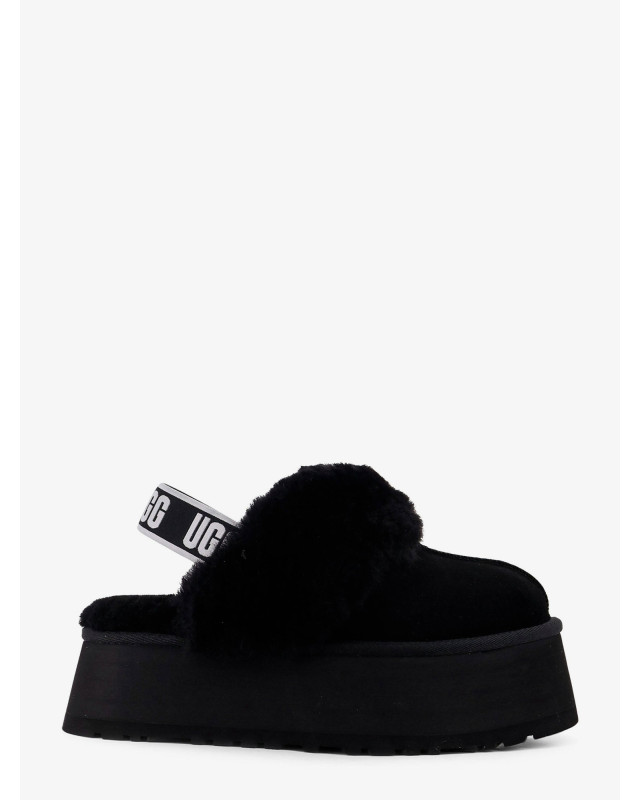 [UGG] Sandals FW26 1113474CHE
