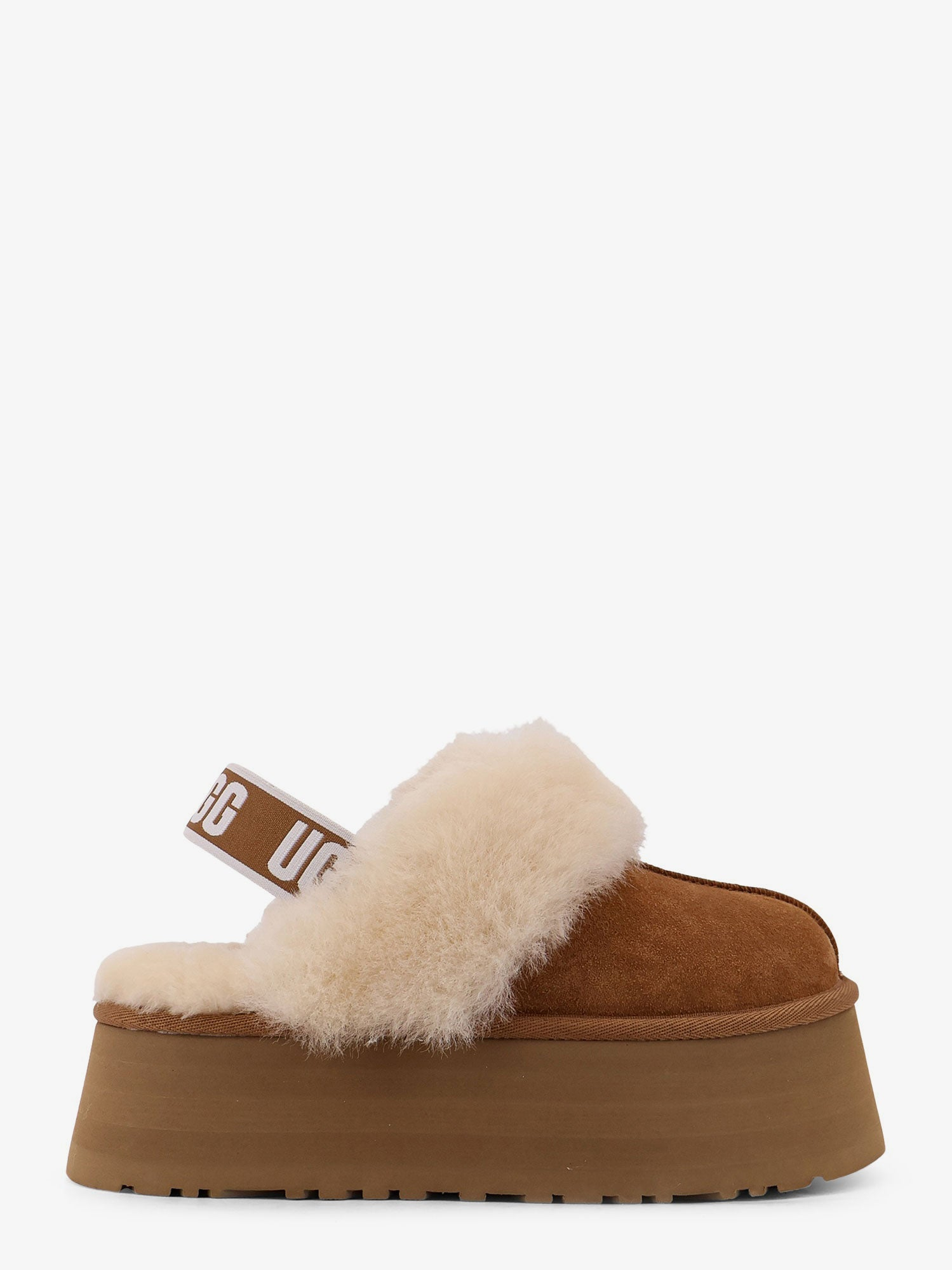 [UGG] Sandals FW26 1113474CHE