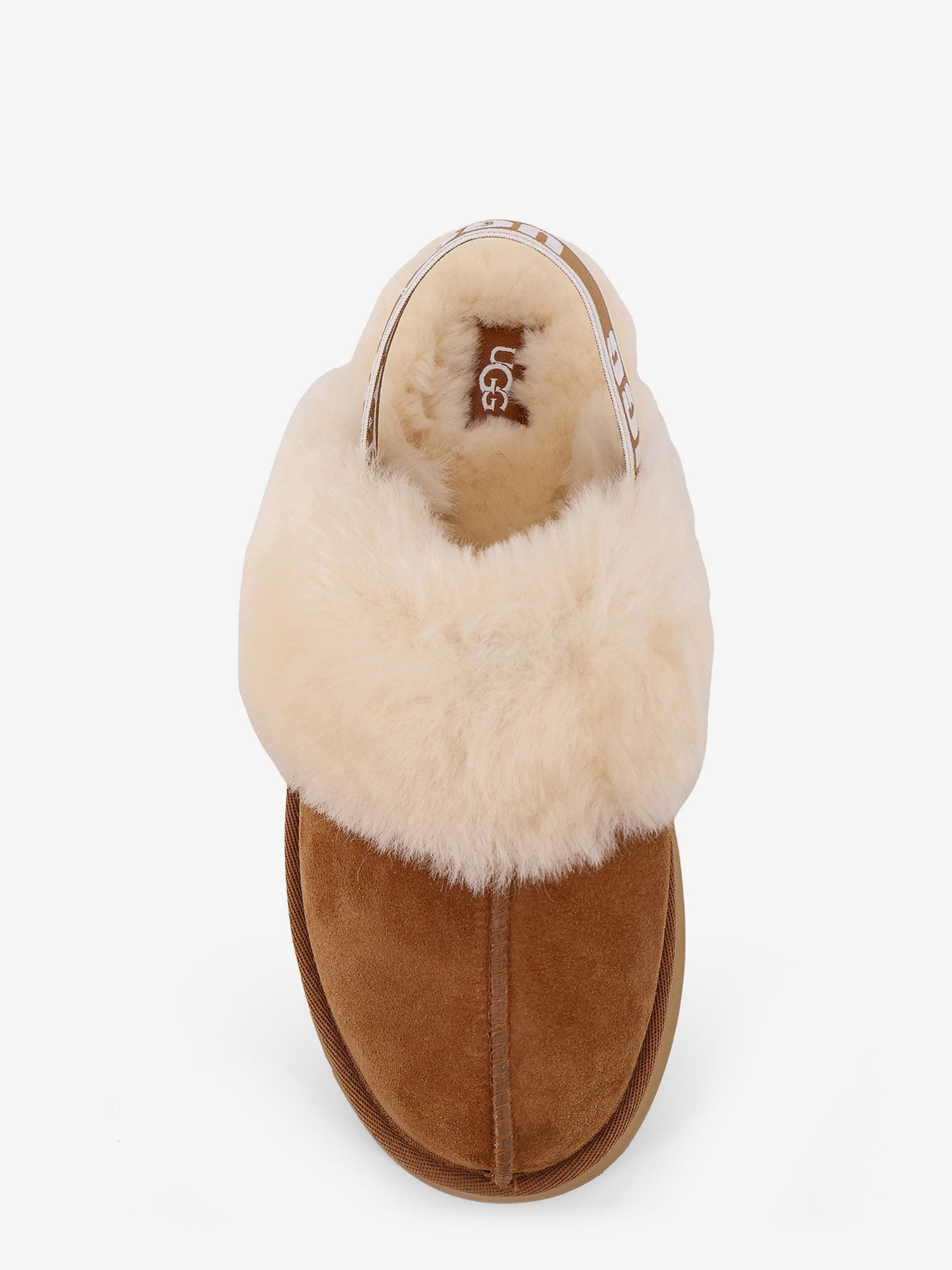 [UGG] Sandals FW26 1113474CHE