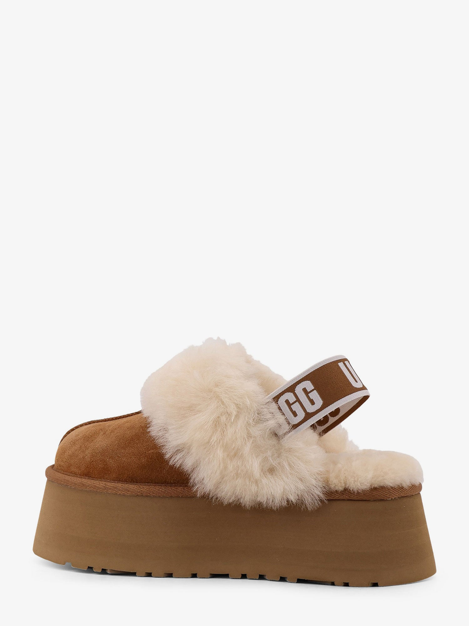 [UGG] Sandals FW26 1113474CHE