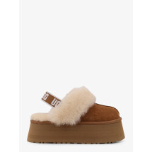 [UGG] Sandals FW26 1113474CHE