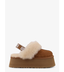 [UGG] Sandals FW26 1113474CHE
