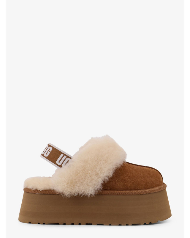 [UGG] Sandals FW26 1113474CHE
