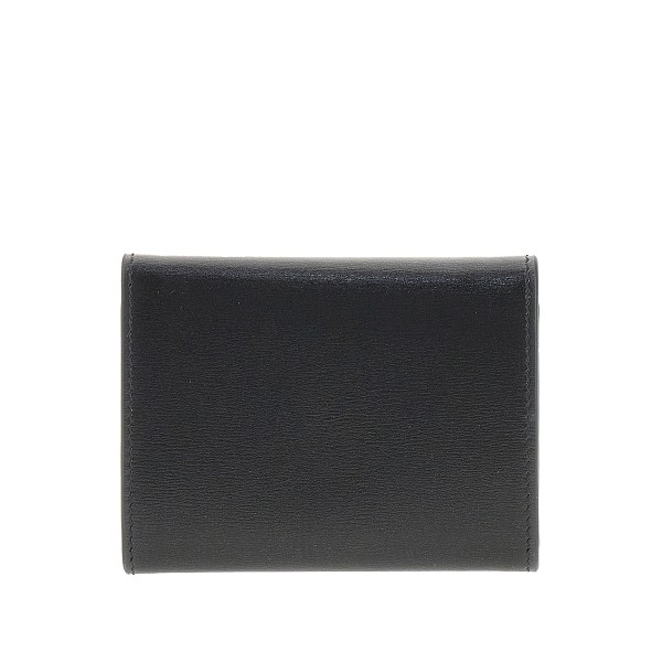 [Jil Sander] Wallet FW26 J07UI0011P4840001-001