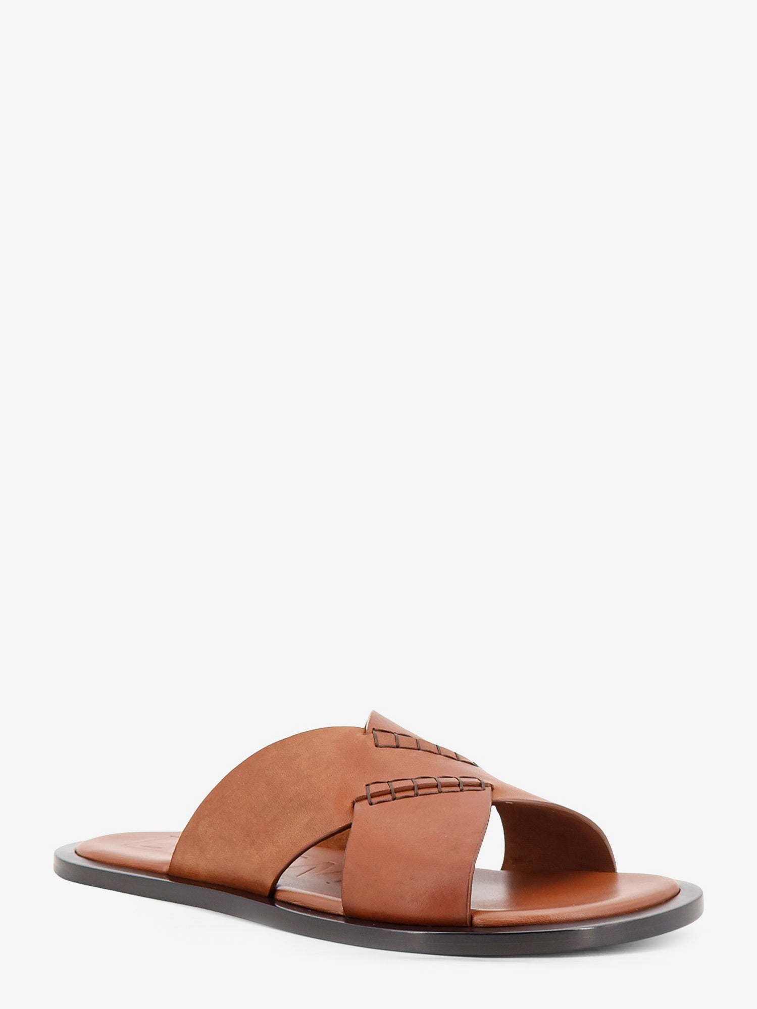[Loewe] Sandals FW26 M616465X292530