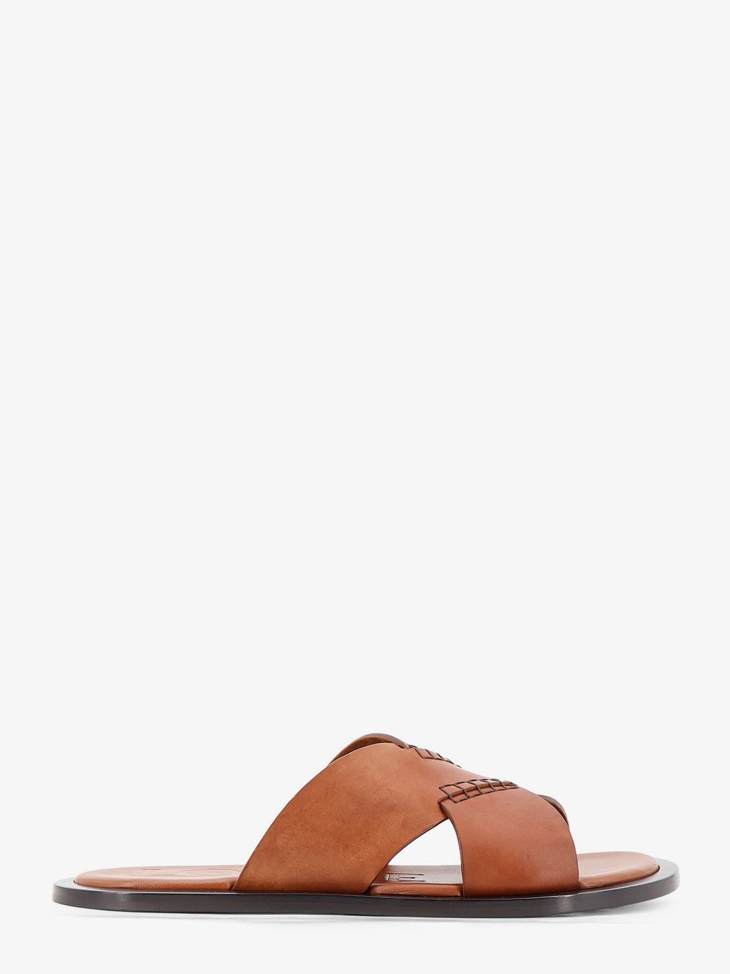 [Loewe] Sandals FW26 M616465X292530
