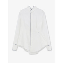 [Dior] Shirts Long Sleeve FW26 641B03A34600150