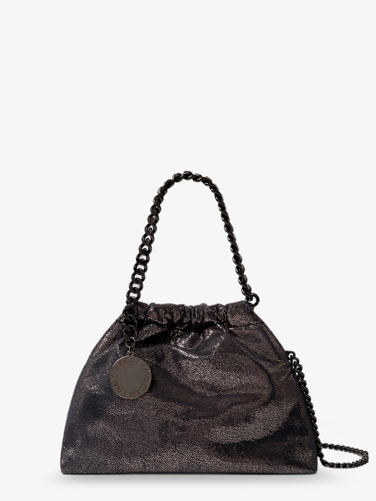 [Stella McCartney] Shoulder bag FW26 7B0144WP04894018