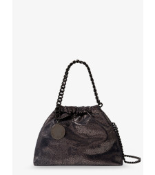 [Stella McCartney] Shoulder bag FW26 7B0144WP04894018