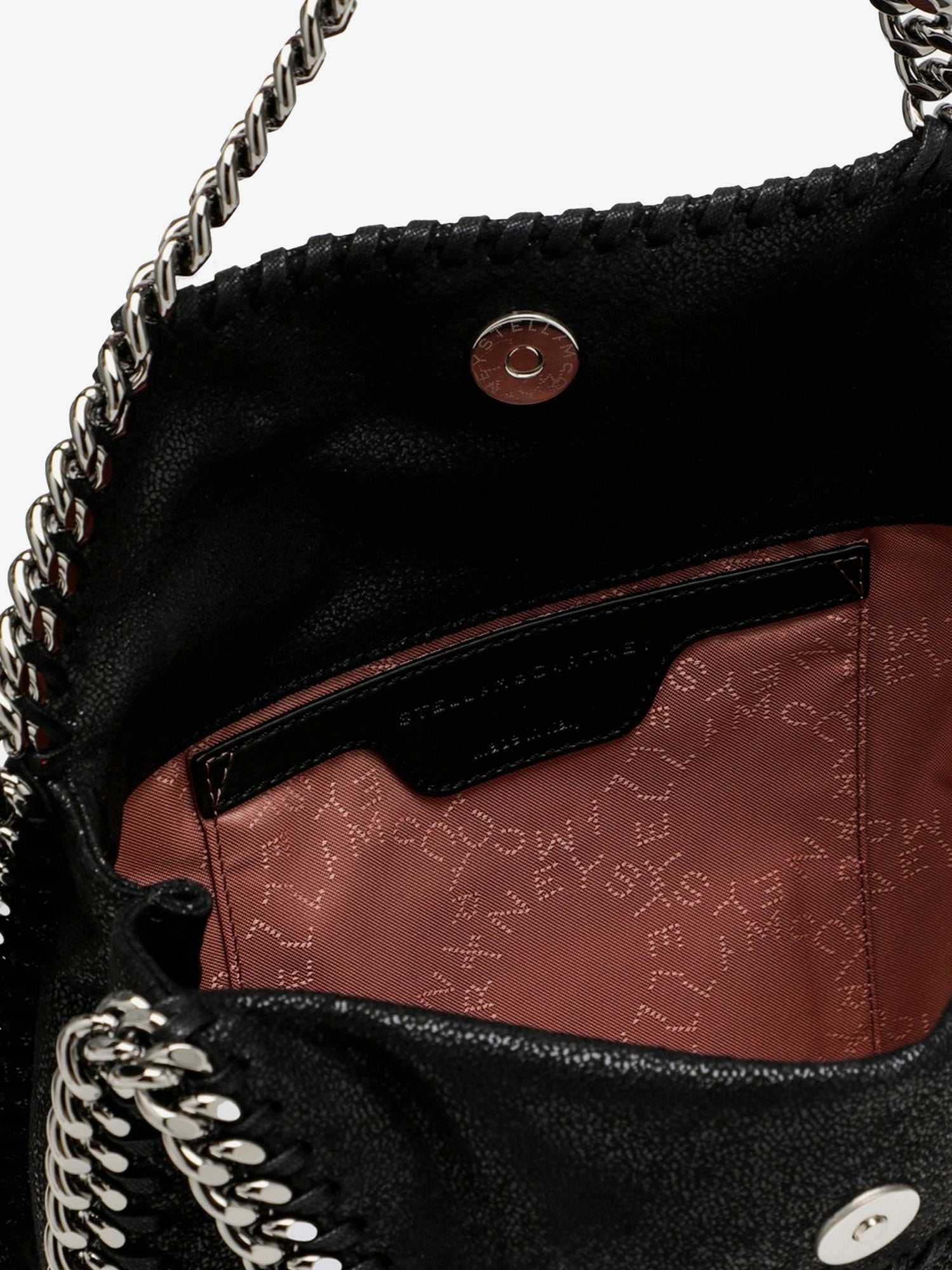 [Stella McCartney] Cross body bag FW26 371223W91321000