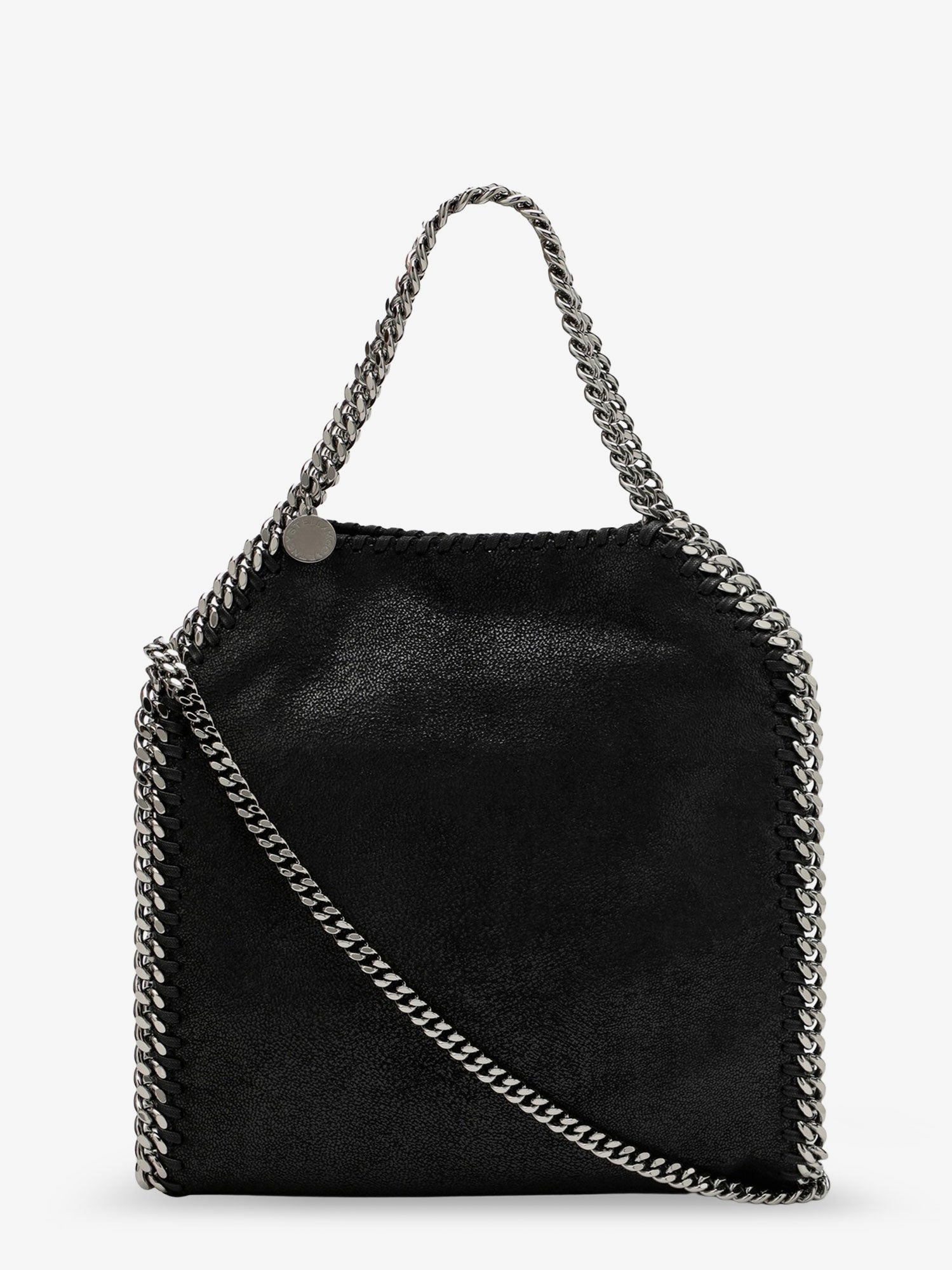 [Stella McCartney] Cross body bag FW26 371223W91321000