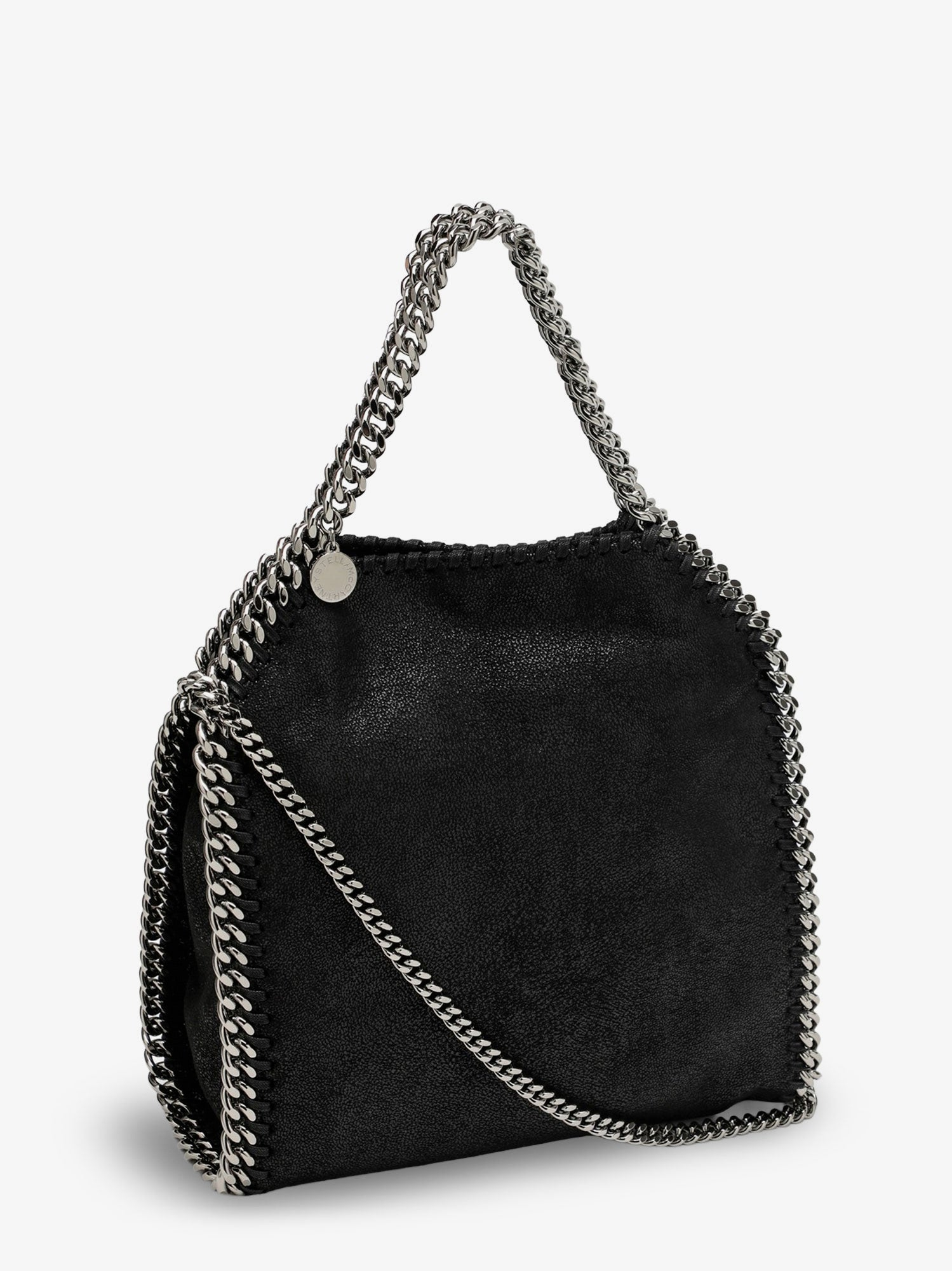 [Stella McCartney] Cross body bag FW26 371223W91321000