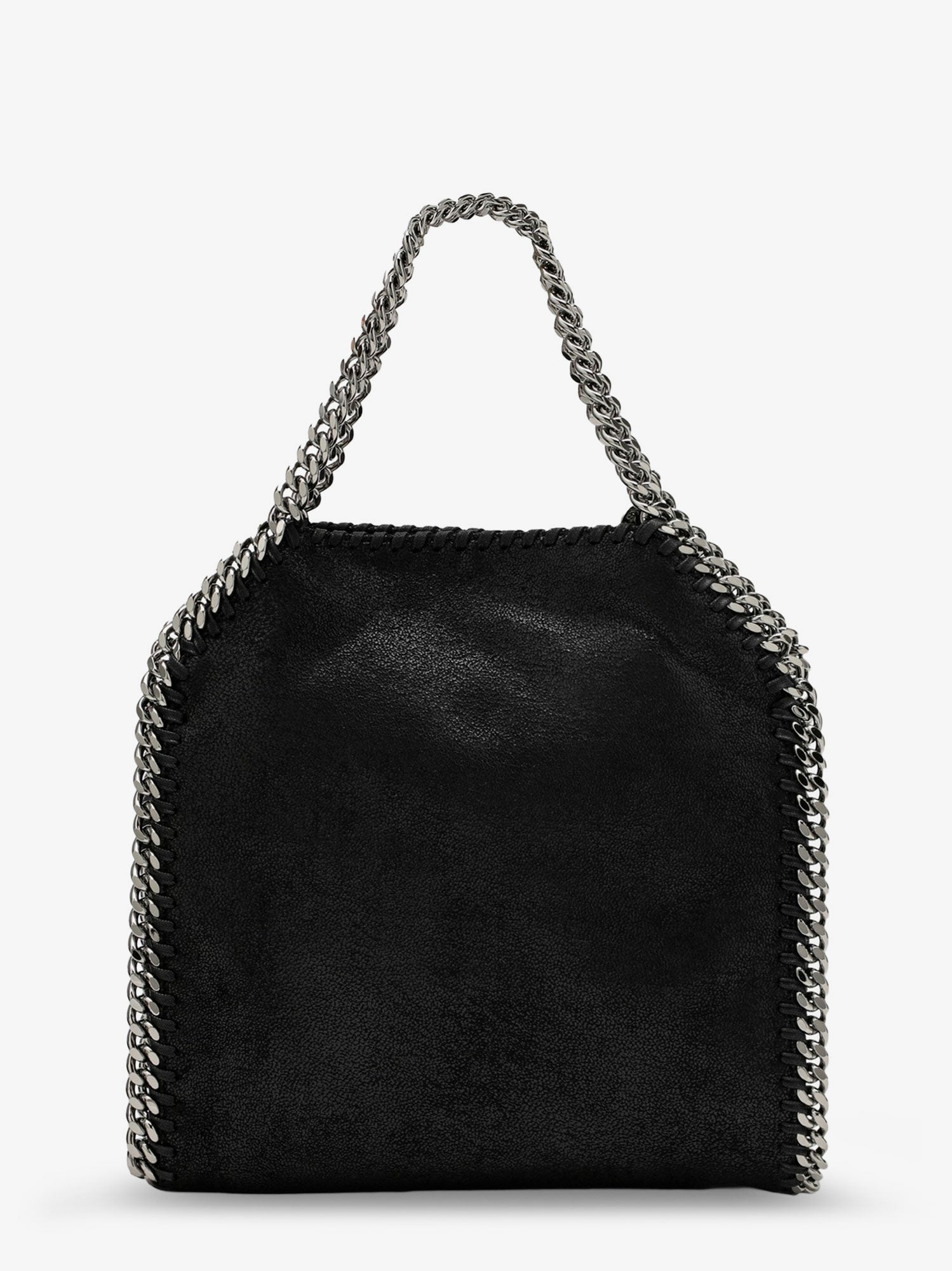[Stella McCartney] Cross body bag FW26 371223W91321000