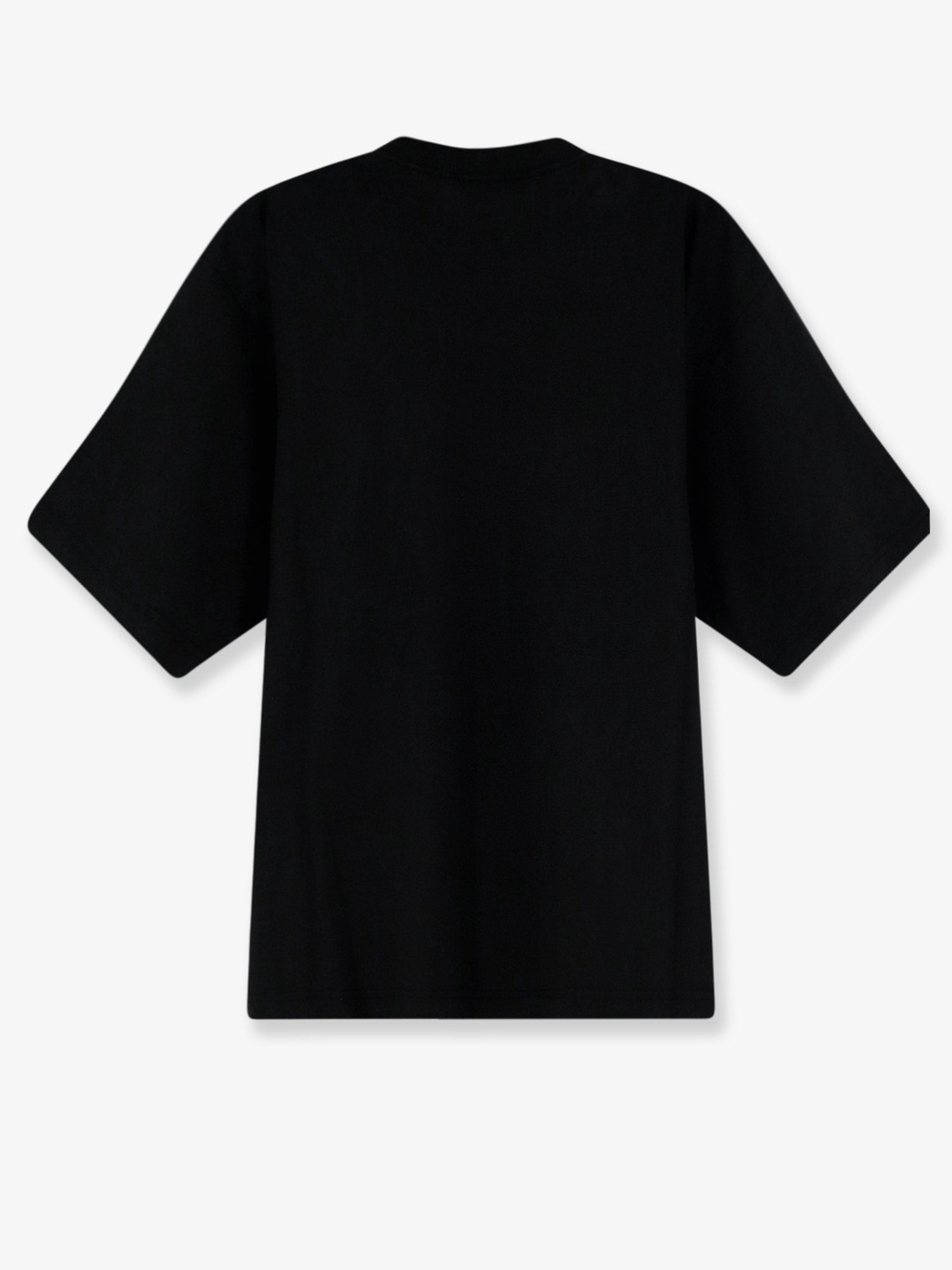 [Balenciaga] T-shirts Short Sleeve FW26 A00497TUVO91000