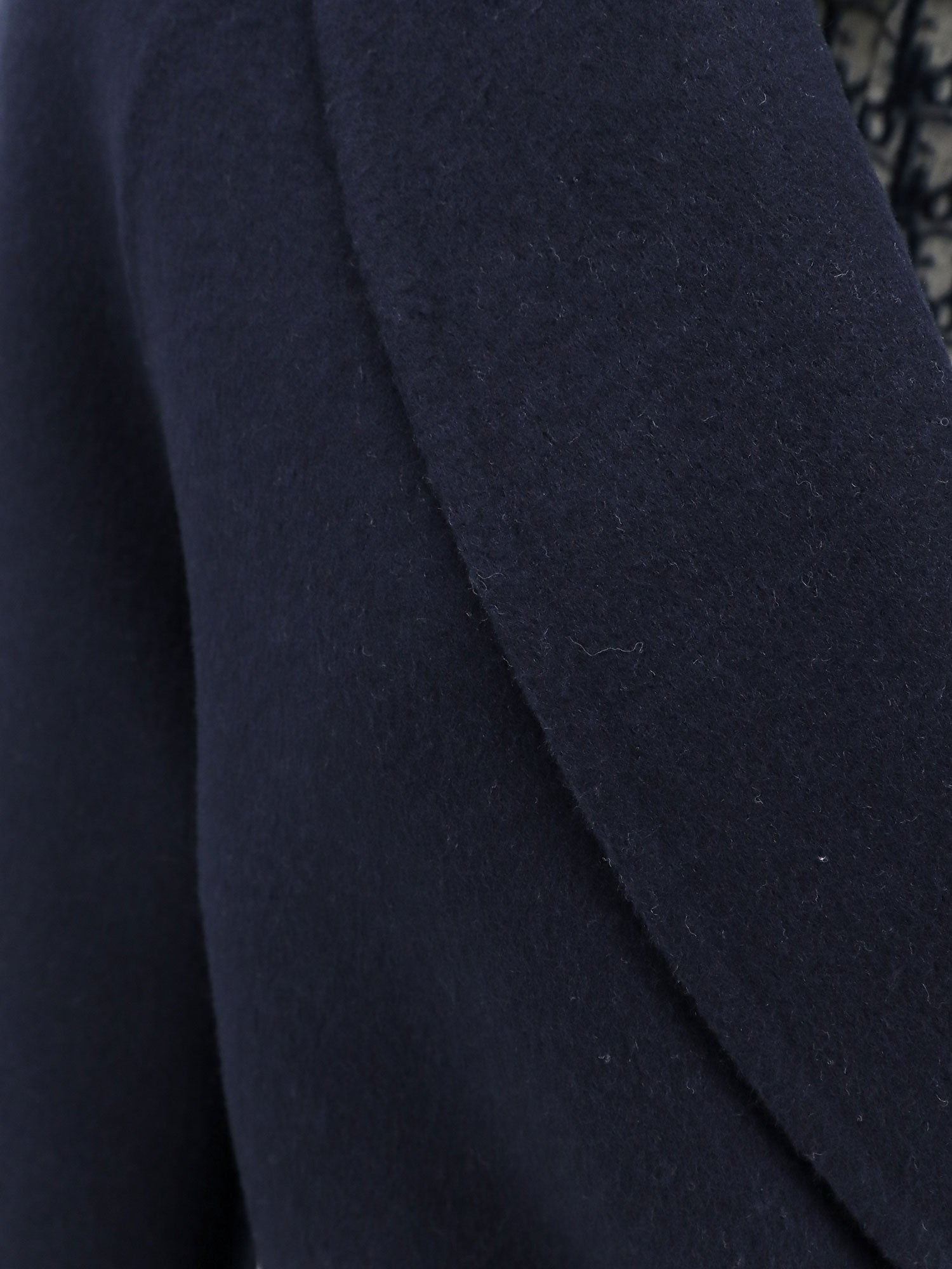 [Dior] Coat FW26 640M44A13755800