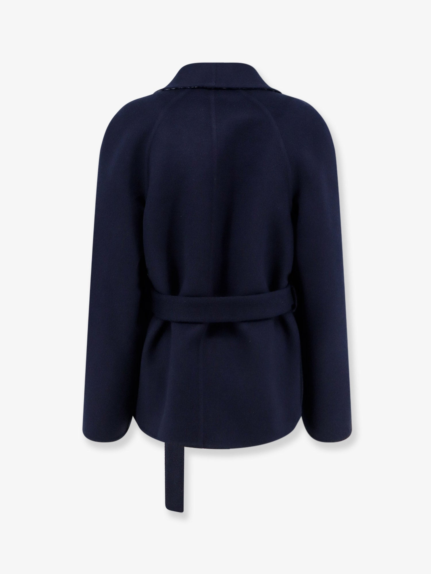 [Dior] Coat FW26 640M44A13755800