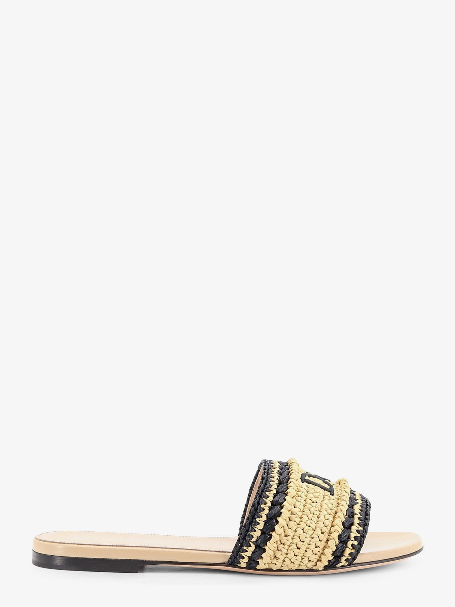 [Dior] Sandals FW26 KCO655REF23T