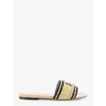 [Dior] Sandals FW26 KCO655REF23T
