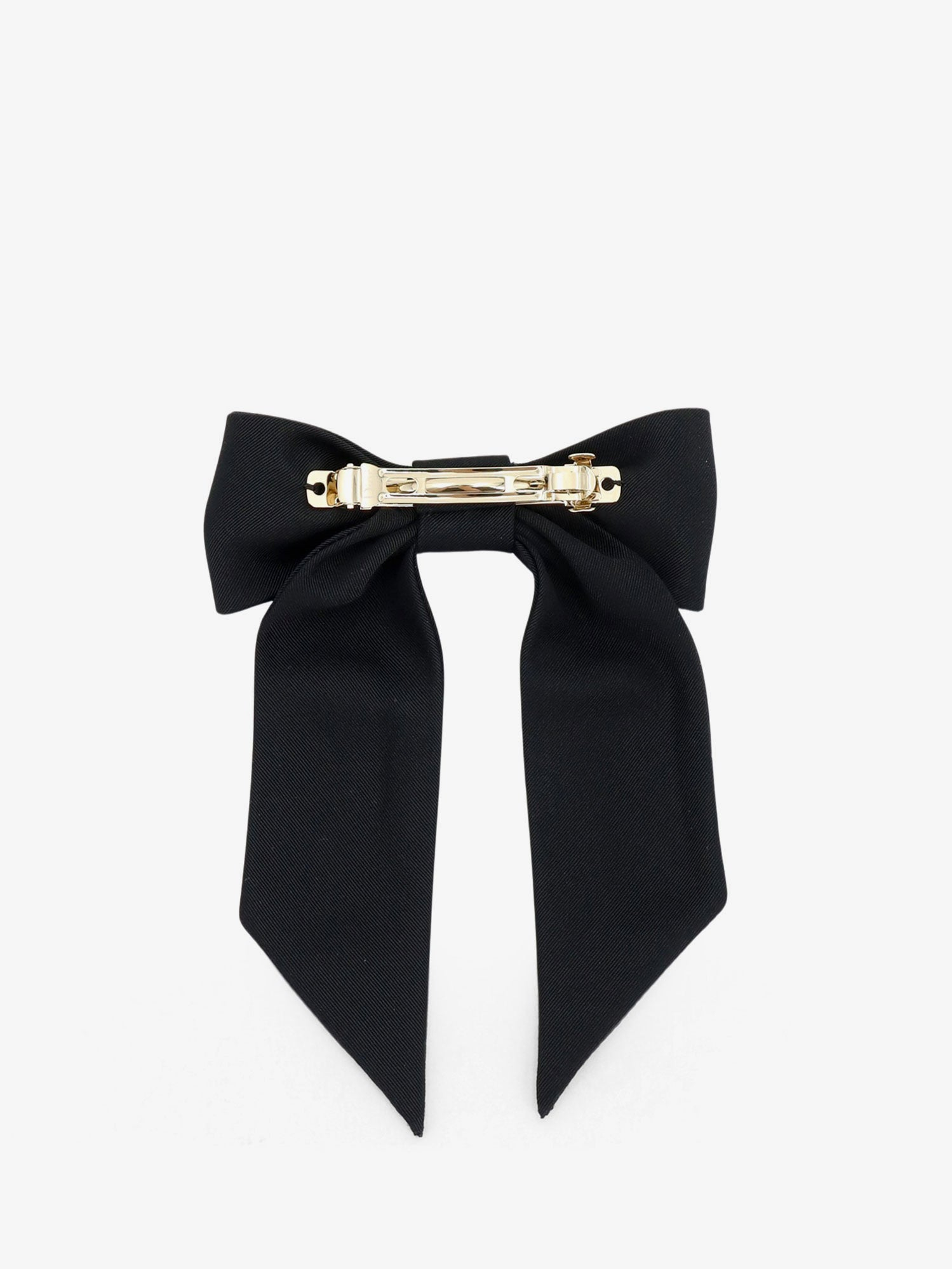 [Dior] Hair Accessory FW26 CPA00267EGGR900