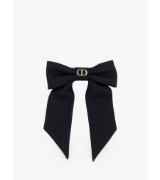[Dior] Hair Accessory FW26 CPA00267EGGR900