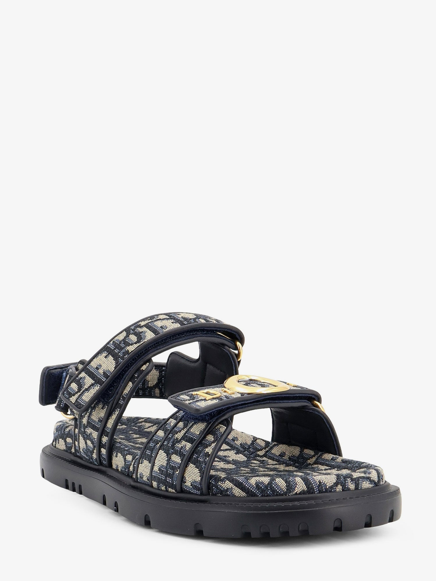 [Dior] Sandals FW26 KCO591OLF10B