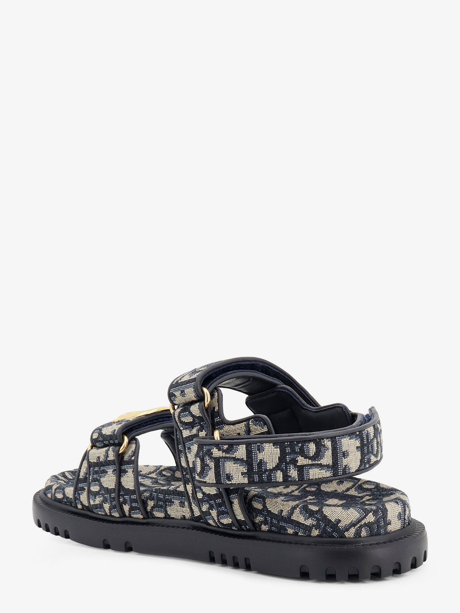 [Dior] Sandals FW26 KCO591OLF10B