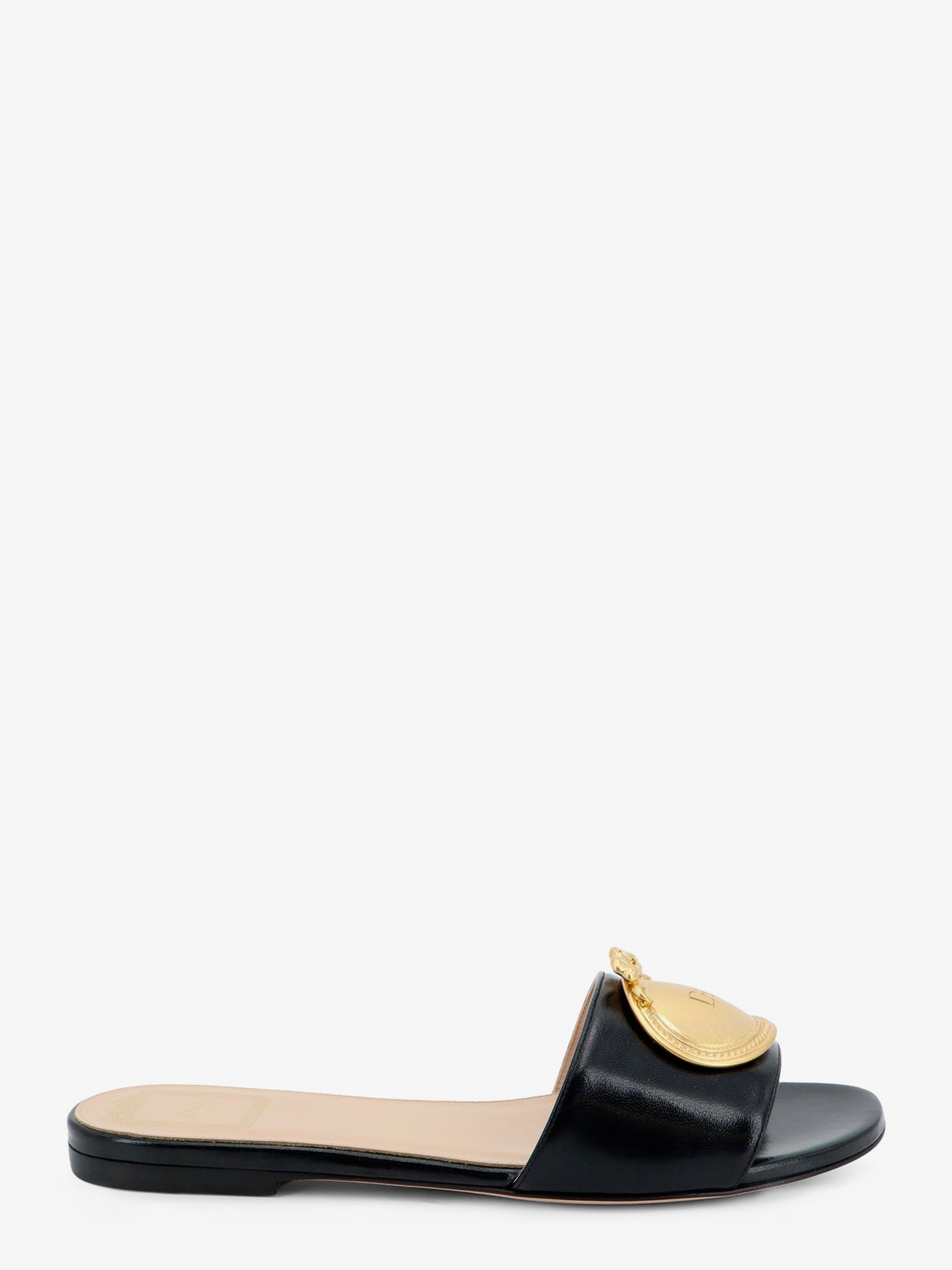 [Dior] Sandals FW26 KCO694LAB900