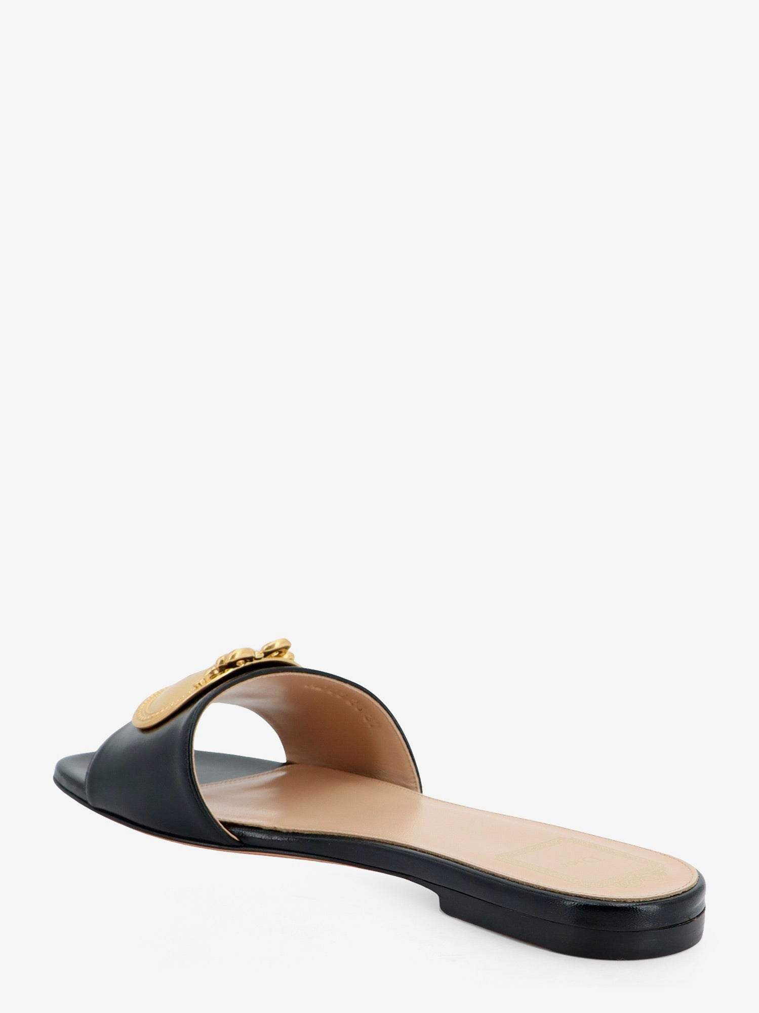 [Dior] Sandals FW26 KCO694LAB900