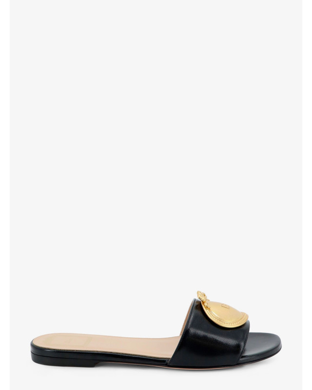 [Dior] Sandals FW26 KCO694LAB900
