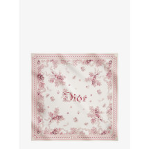 [Dior] Scarf FW26 64TC090D6129416