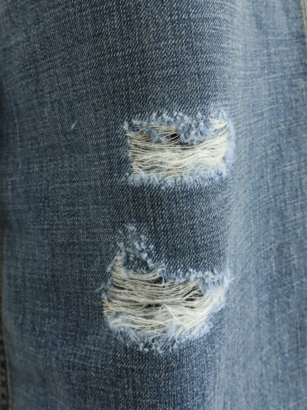 [Dior] Jeans FW26 693D012A3297520