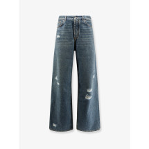 [Dior] Jeans FW26 693D012A3297520