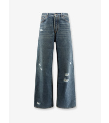 [Dior] Jeans FW26 693D012A3297520