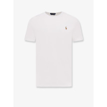 [Polo Ralph Lauren] T-shirts Short Sleeve FW26 710740727002