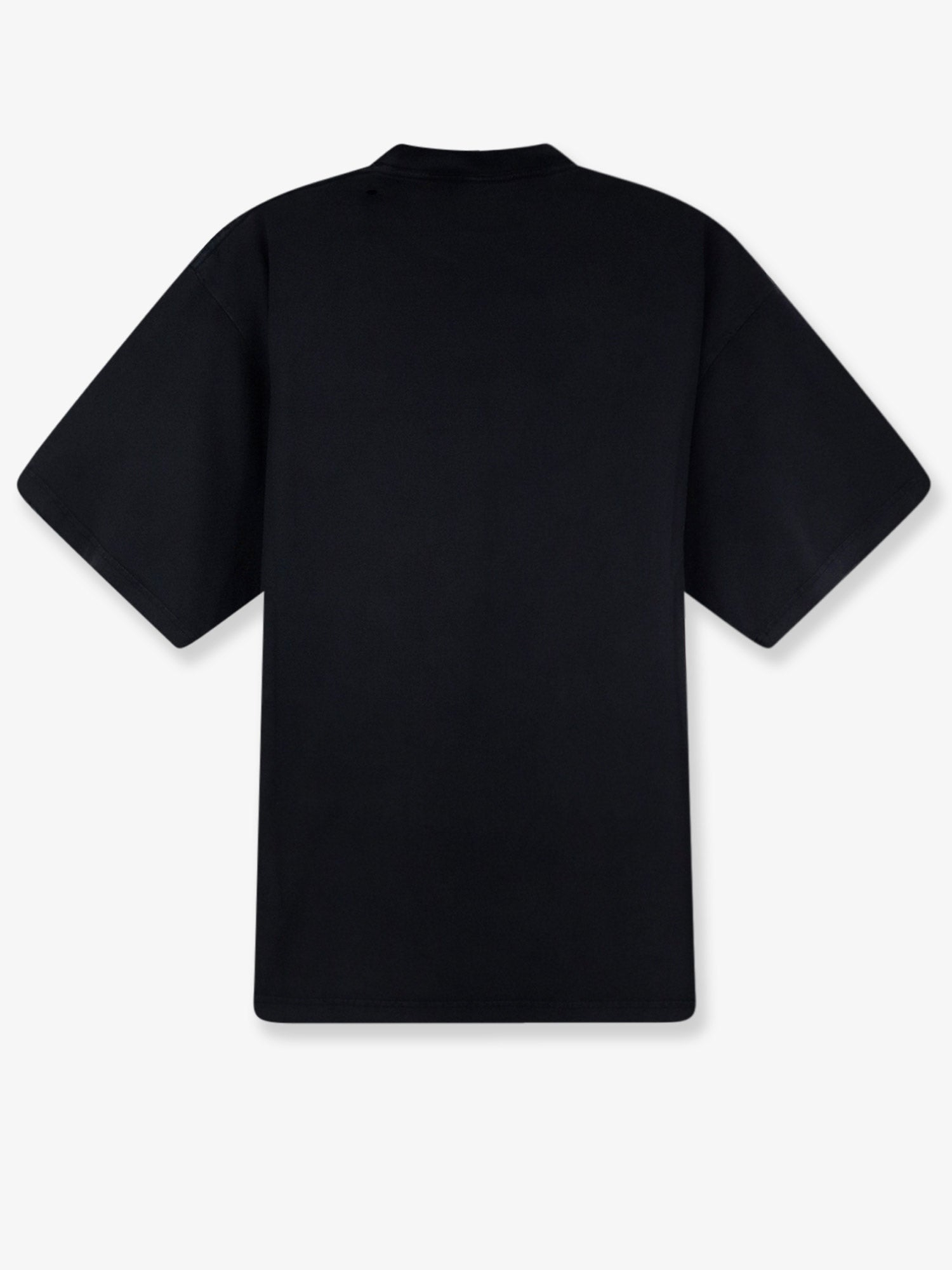 [Balenciaga] T-shirts Short Sleeve FW26 871733TUVO61041