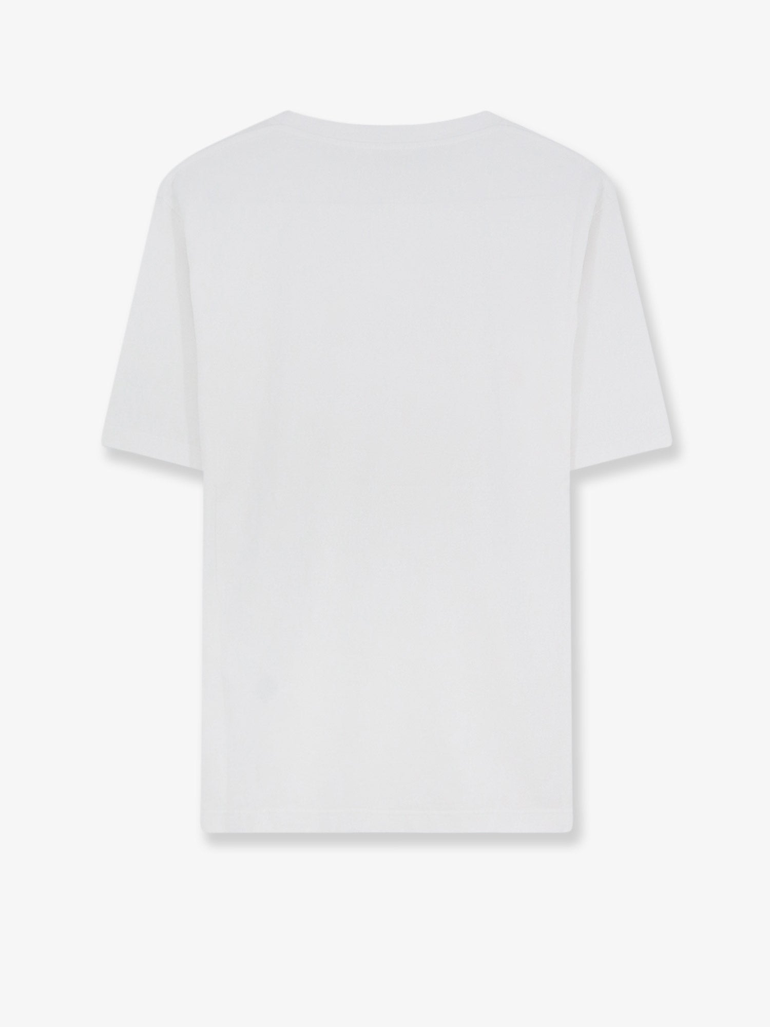 [Celine] T-shirts Short Sleeve FW26 RX0TF1242GLQ2